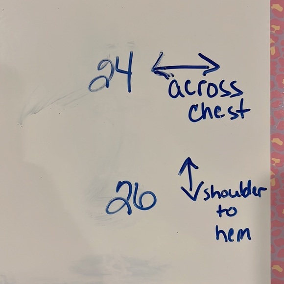 IZOD Golf Argyle Sweater Vest - Picture 4 of 4